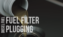 fuel-filter-plugging-button