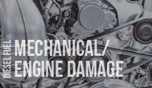 mechanical-engine-damage-button