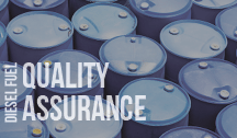 quality-assurance-button