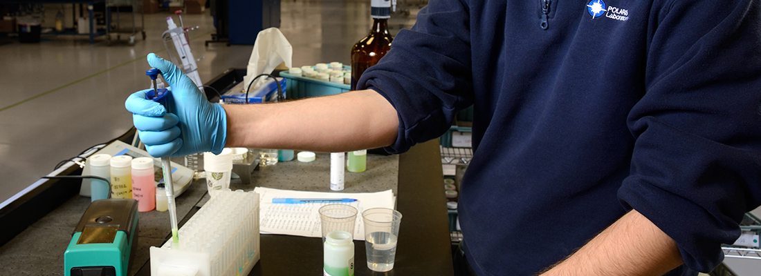 Coolant-Antifreeze