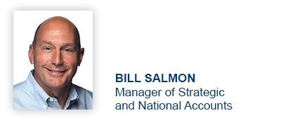 bill-salmon