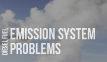 emission-system-problems-button