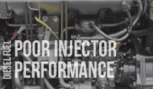 poor-injector-performance-button