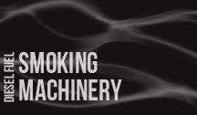 smoking-machinery-button
