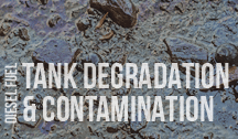 tank-degradation-contamination-button