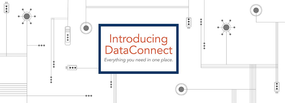 dataconnect