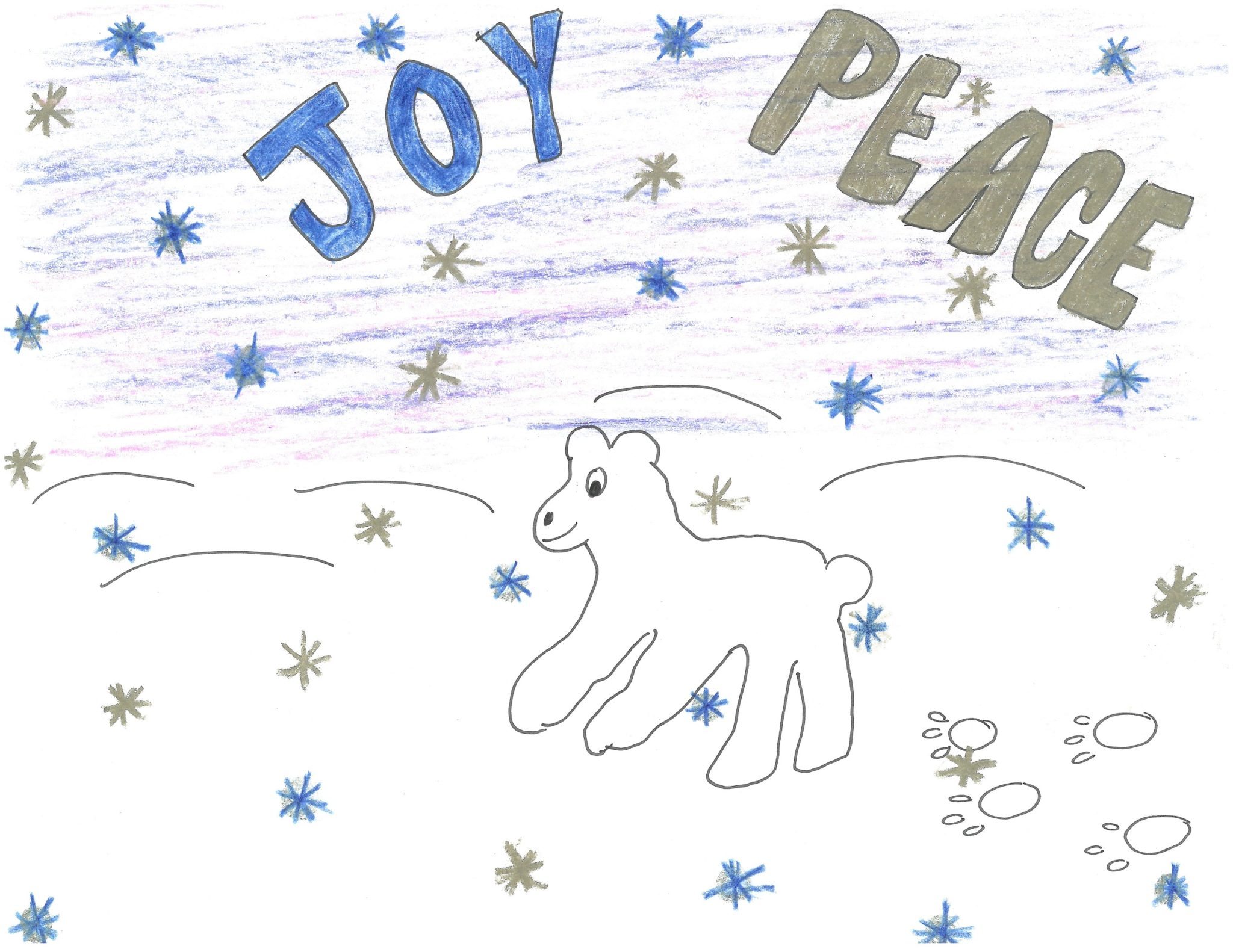joy-and-peace