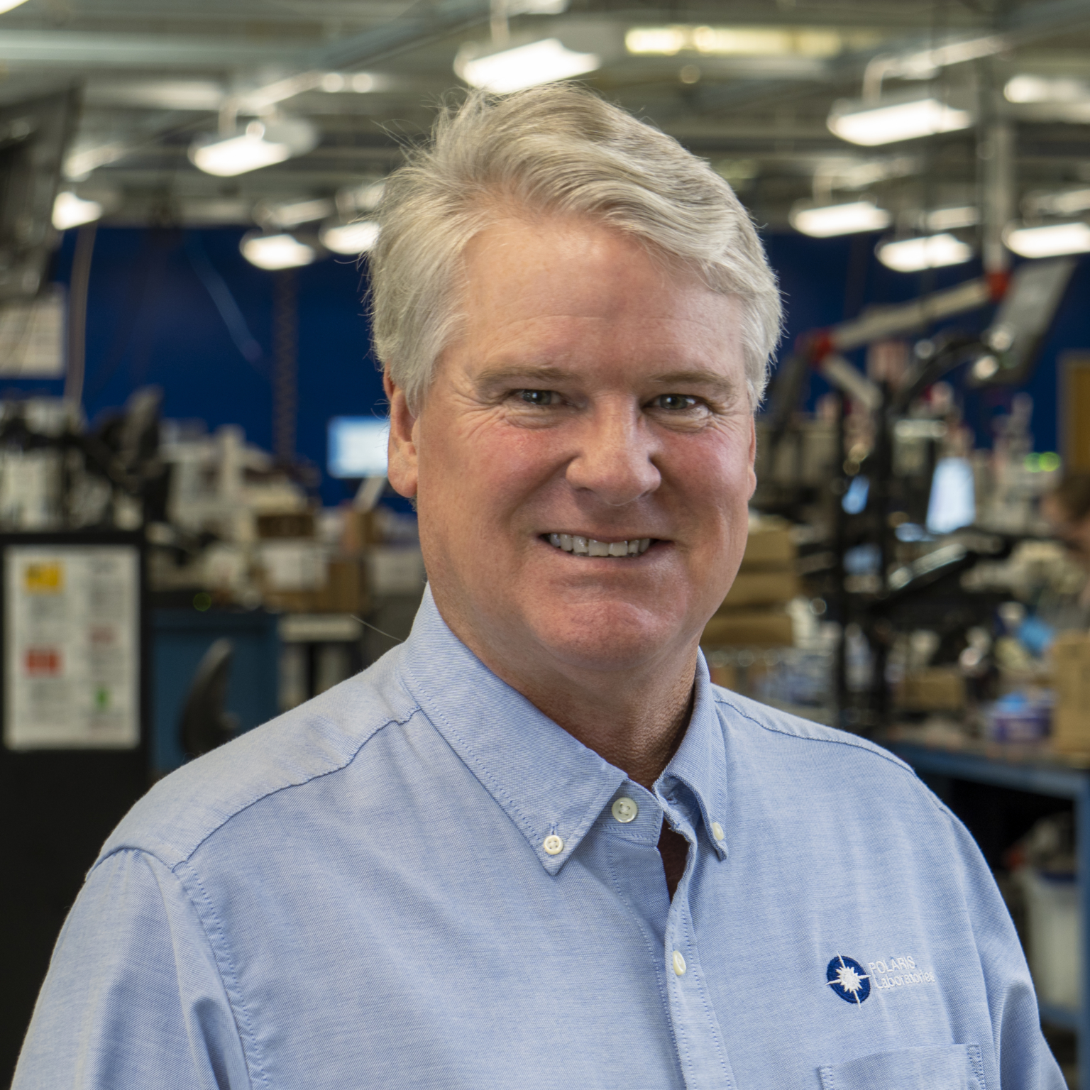 charlie-akers-polaris-laboratories