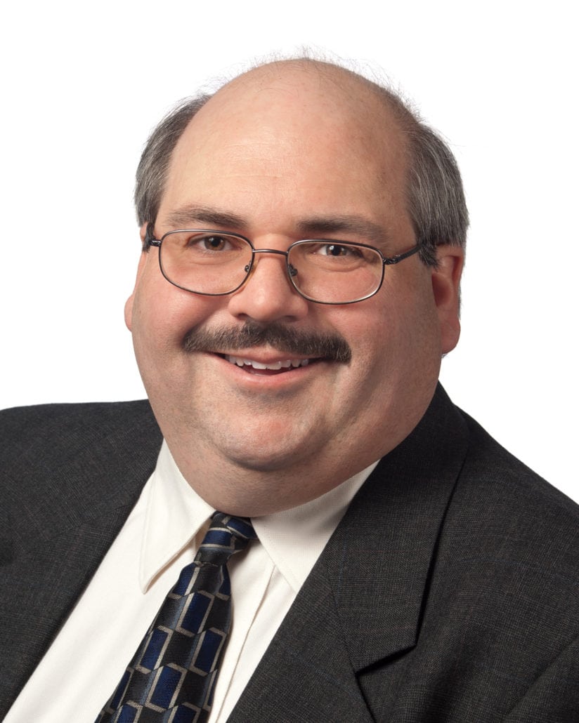 Jeff-White-DSC_0097