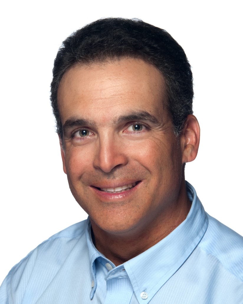 Michael-DeSanto-DSC_0571
