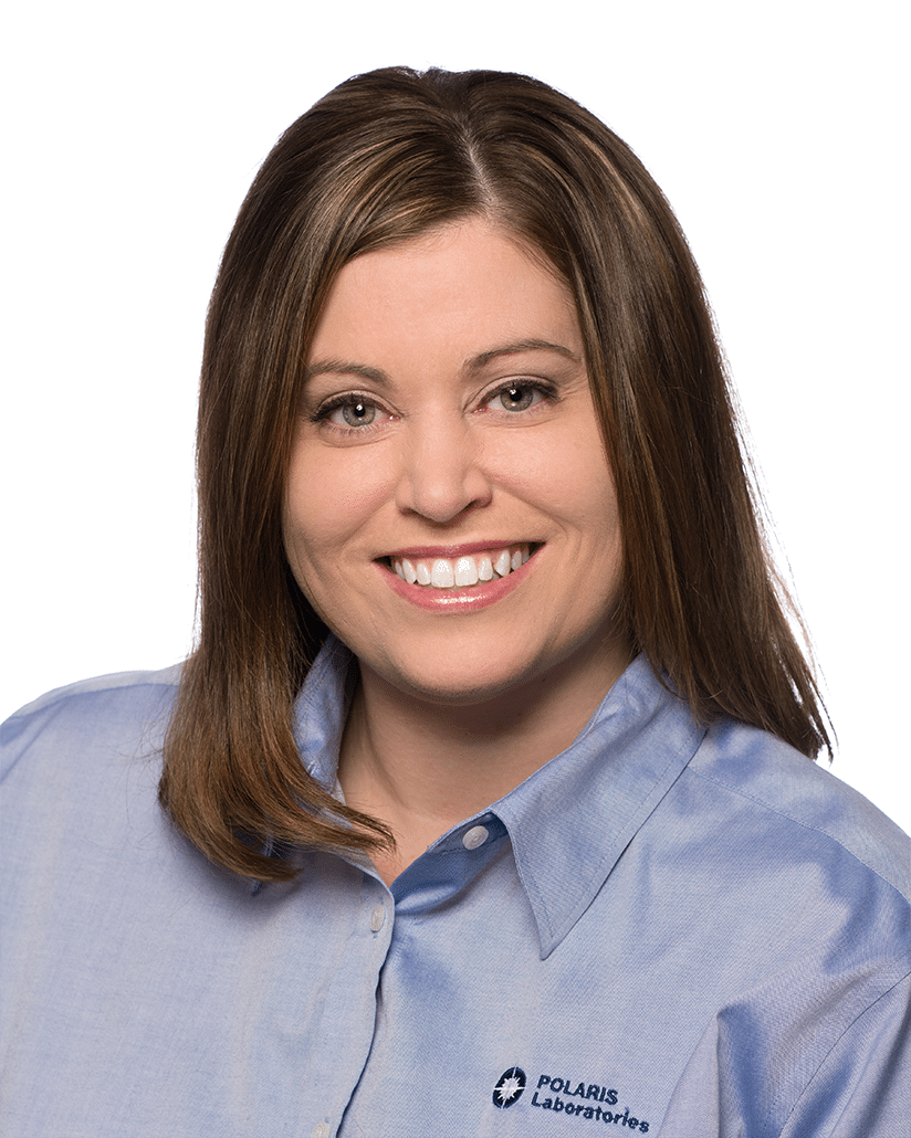 Michelle Desjardins Website