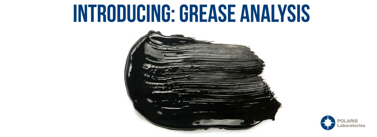 Grasa Header Image-01
