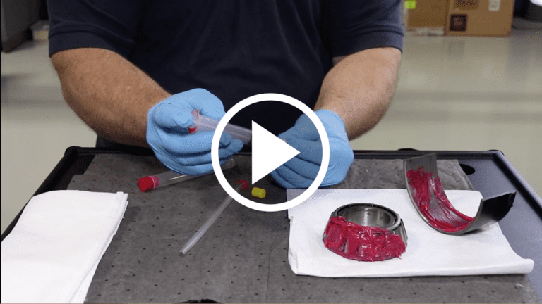 Tips for Pulling a Fluid Sample for Analysis | POLARIS Laboratories®