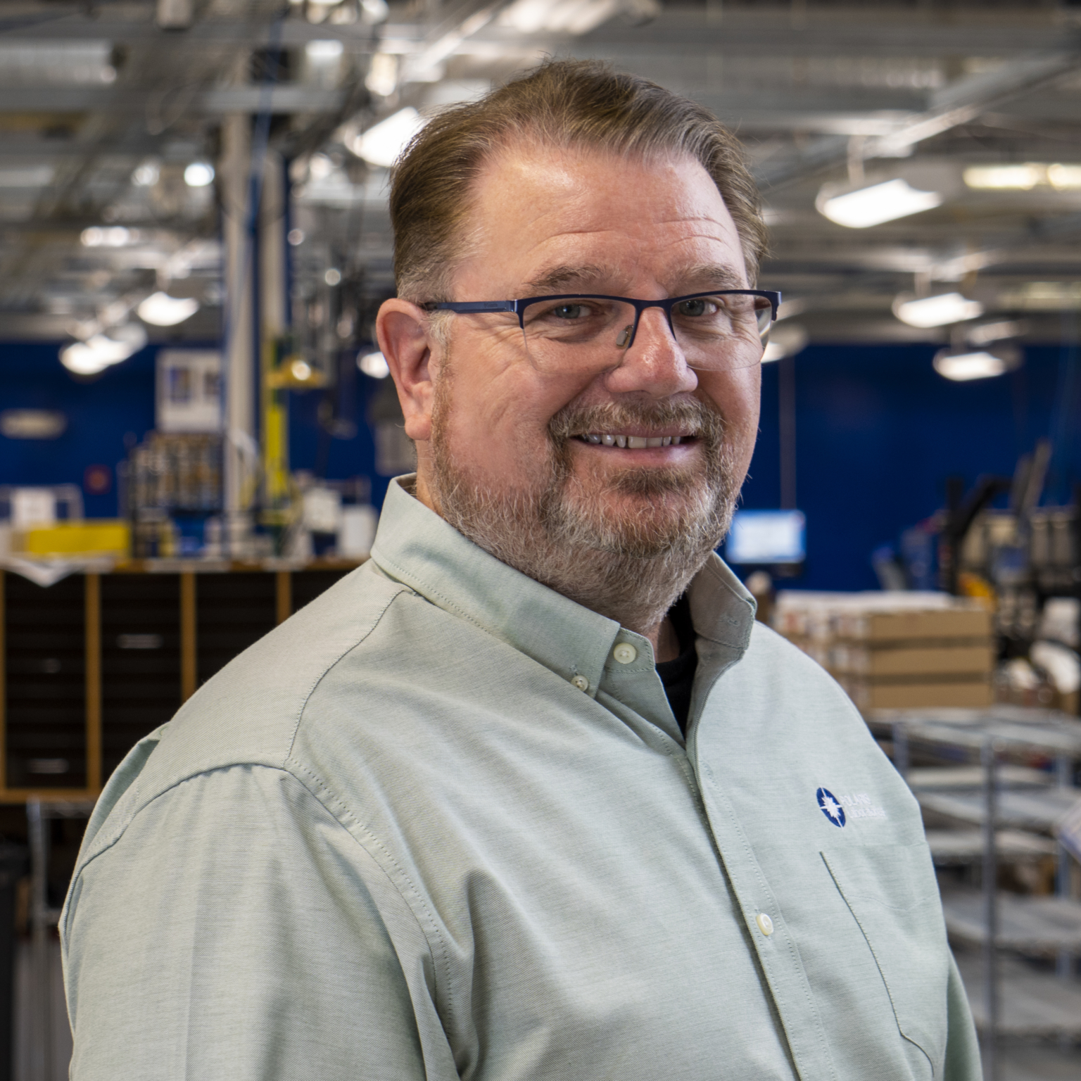 jeff-robinson-polaris-laboratories