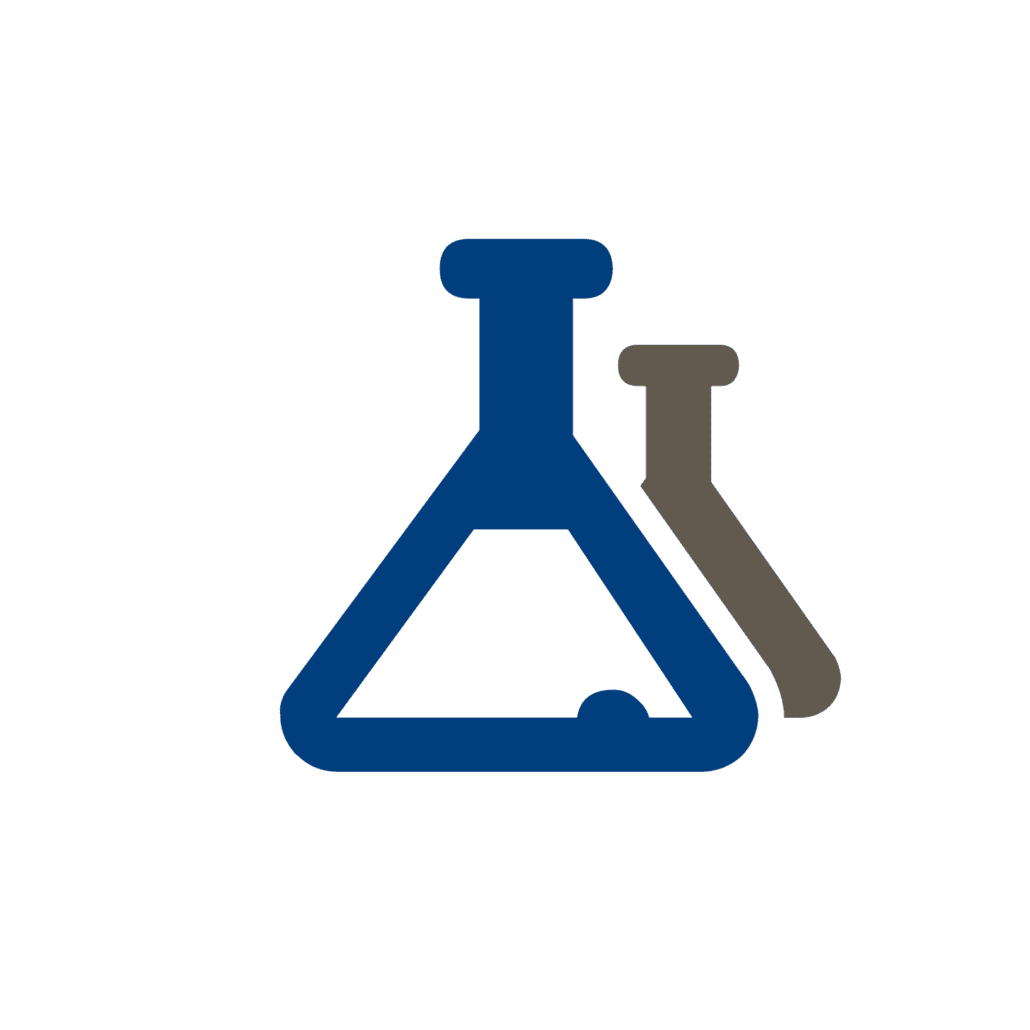 fluid analysis icon 1-01 | POLARIS Laboratories®