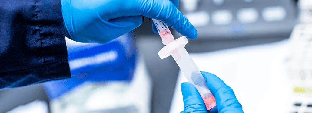 Do You Have the Right Coolant Testing? | POLARIS Laboratories®