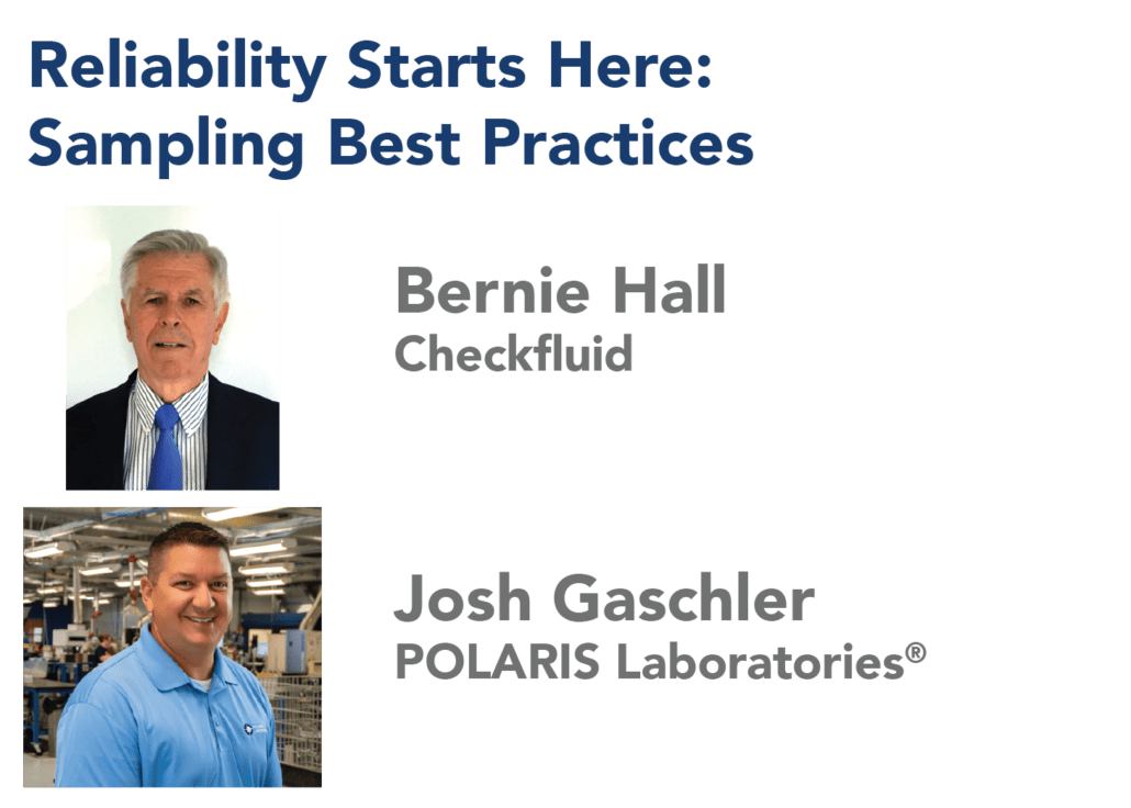 Speaker Tiles10 POLARIS Laboratories®