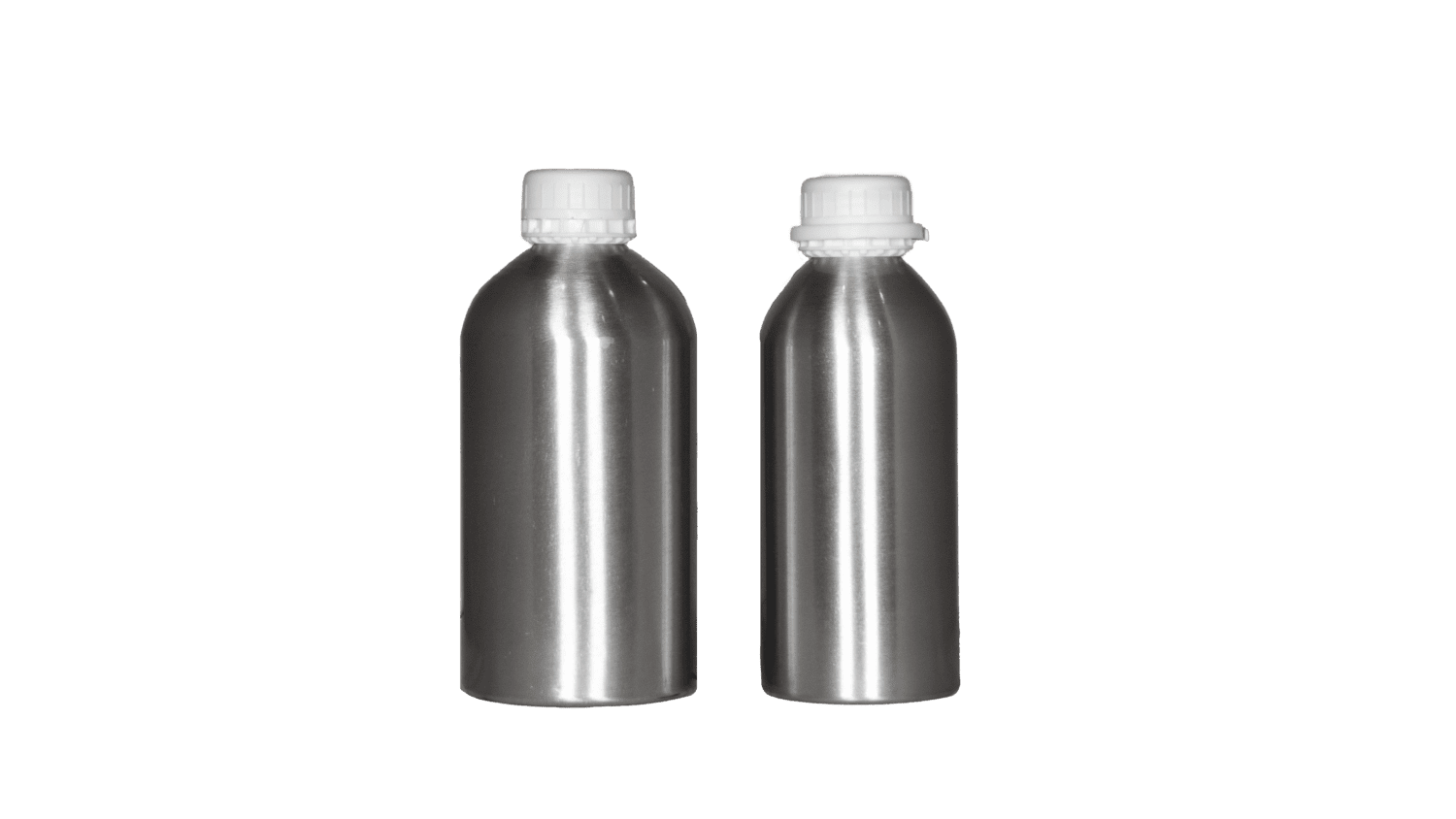 Coming Soon New Diesel Fuel Sample Bottle POLARIS Laboratories®