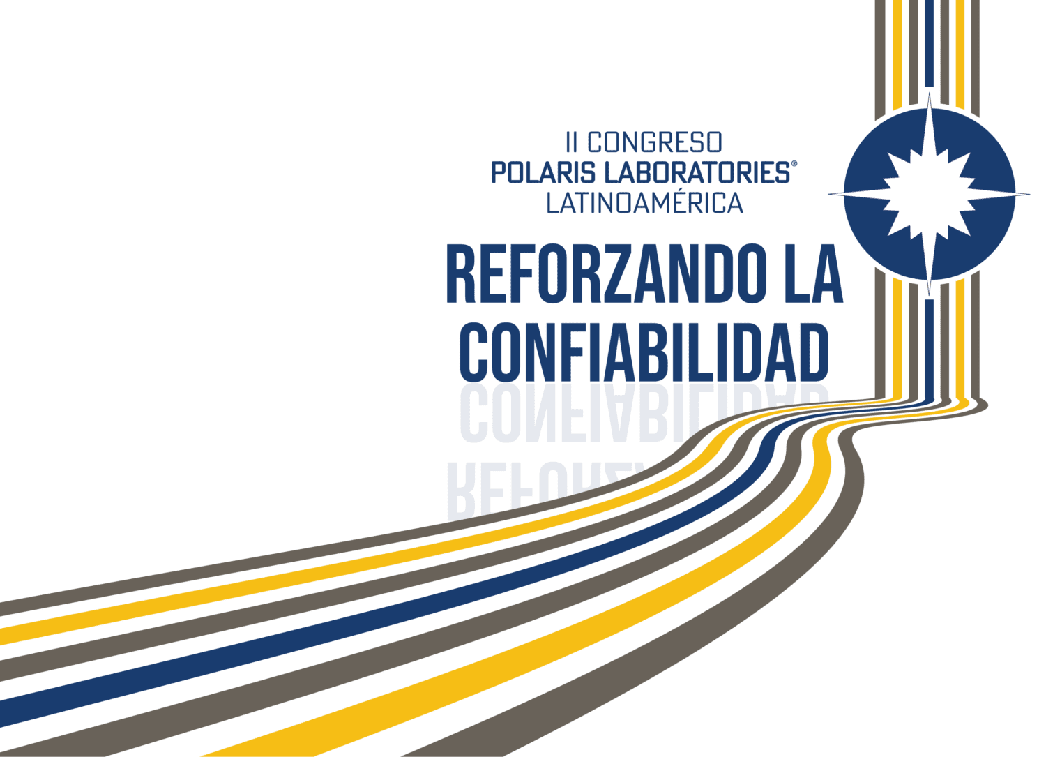 reforzando-la-confiabilidad-logo-polaris-laboratories