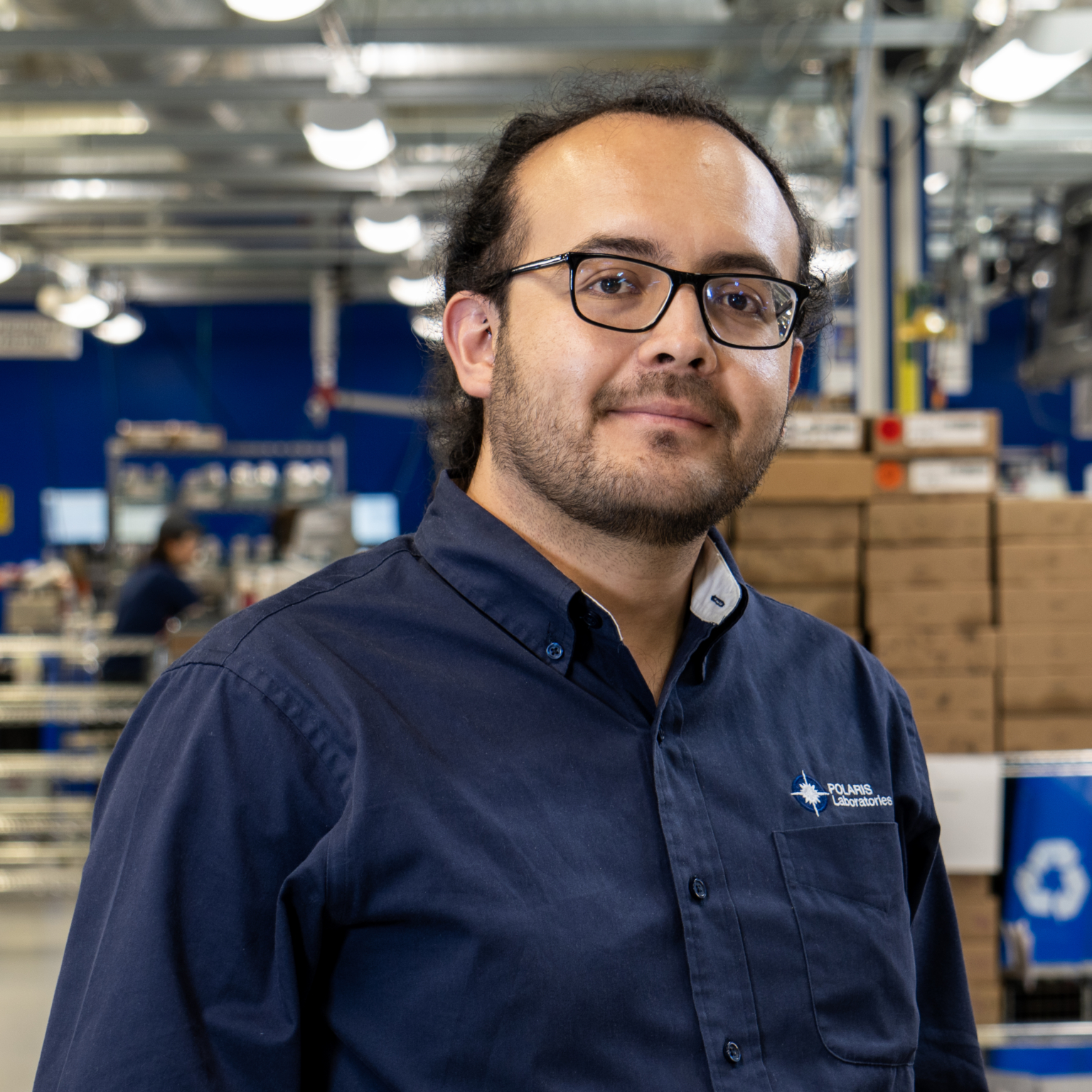 jose-julian-fonesca-polaris-laboratories