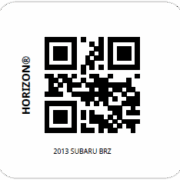 Component_QR_Tag Clean