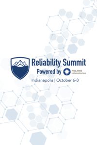 2025 Customer Summit Program