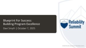 A1.1 - DSmyth_Blueprint for Success_Page_01