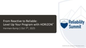 A1.2 - HKamp_Reactive to Reliable Level Up with HORIZON_Page_01