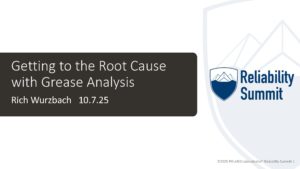 A1.4 - RWurzbach_Root Cause with Grease Analysis_Page_01