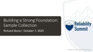 A1.5 - RSkura_Building a Strong Foundation - Sample Collection_Page_01