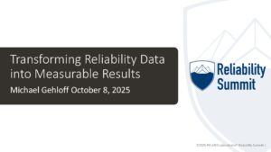 A2.1 - MGehloff_Allied Data to Action Polaris 2025 V2_Page_01