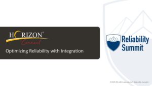 A2.2 - RClark_HORIZON Connect- Optimizing Reliability_Page_01