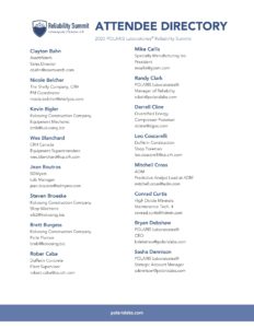 Attendee Directory 2025_Page_1