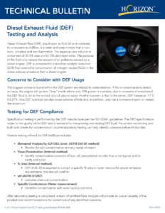 Diesel_Exhaust_Fluid__DEF__Testing_and_Analysis