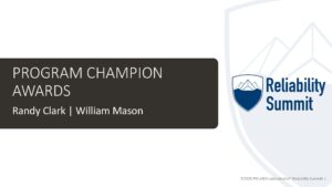 G1.2 - RClark BMason_Program Champion Awards- 2025_Page_01