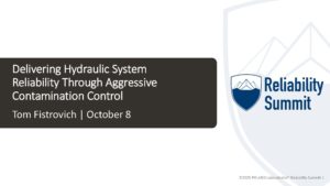 G2.1 - TFistrovich_Delivering Hydraulic System_Page_01