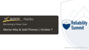 R1.4 - MKileySThomas_HORIZON Hacks Summit_Page_01