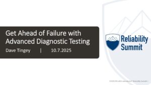 R2.1 - DTingey_Get Ahead of Failure with Advanced Diagnostic Testing_Page_01