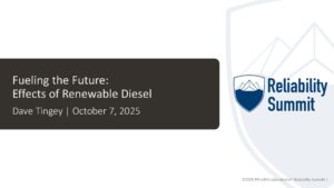 R2.2 - DTingey_Fueling the Future_Page_01