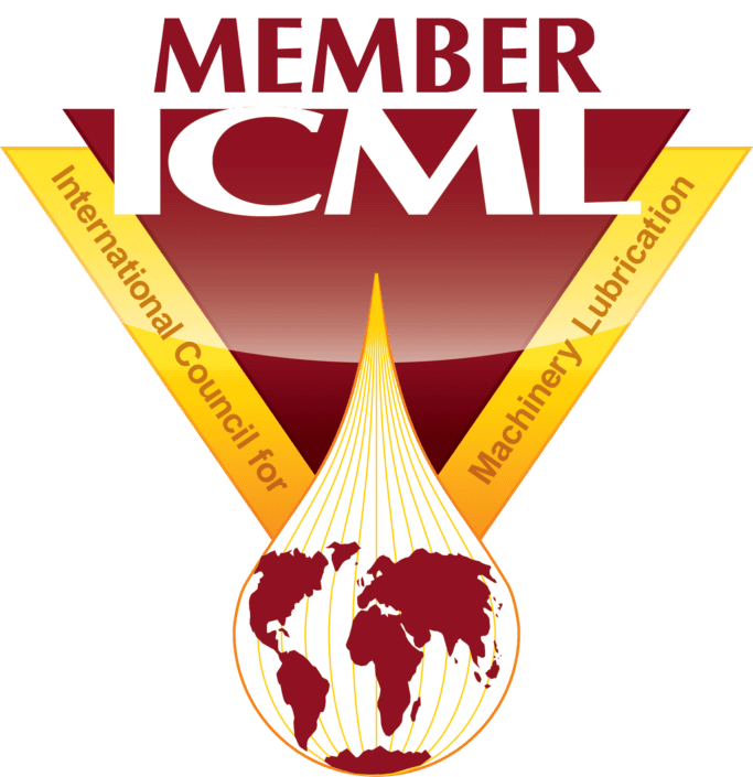Logo_ICML-Member