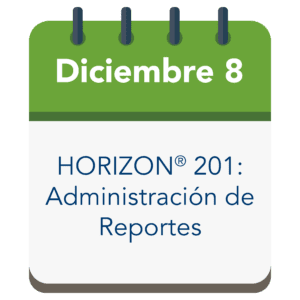 8 de dic