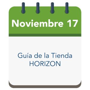 17 de noviembre