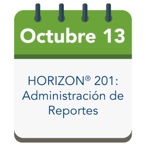 13 de octubre