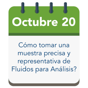 20 de oct