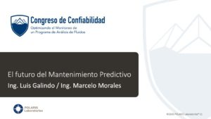 Diapositiva11