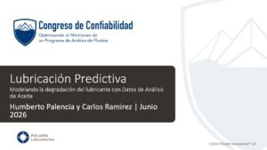 Diapositiva110