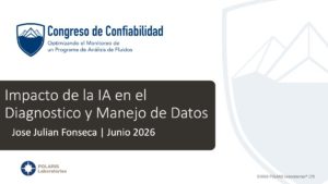 Diapositiva170
