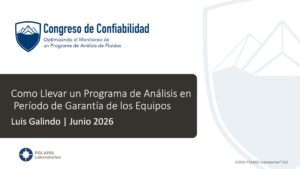 Diapositiva210