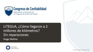 Diapositiva240