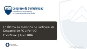 Diapositiva43